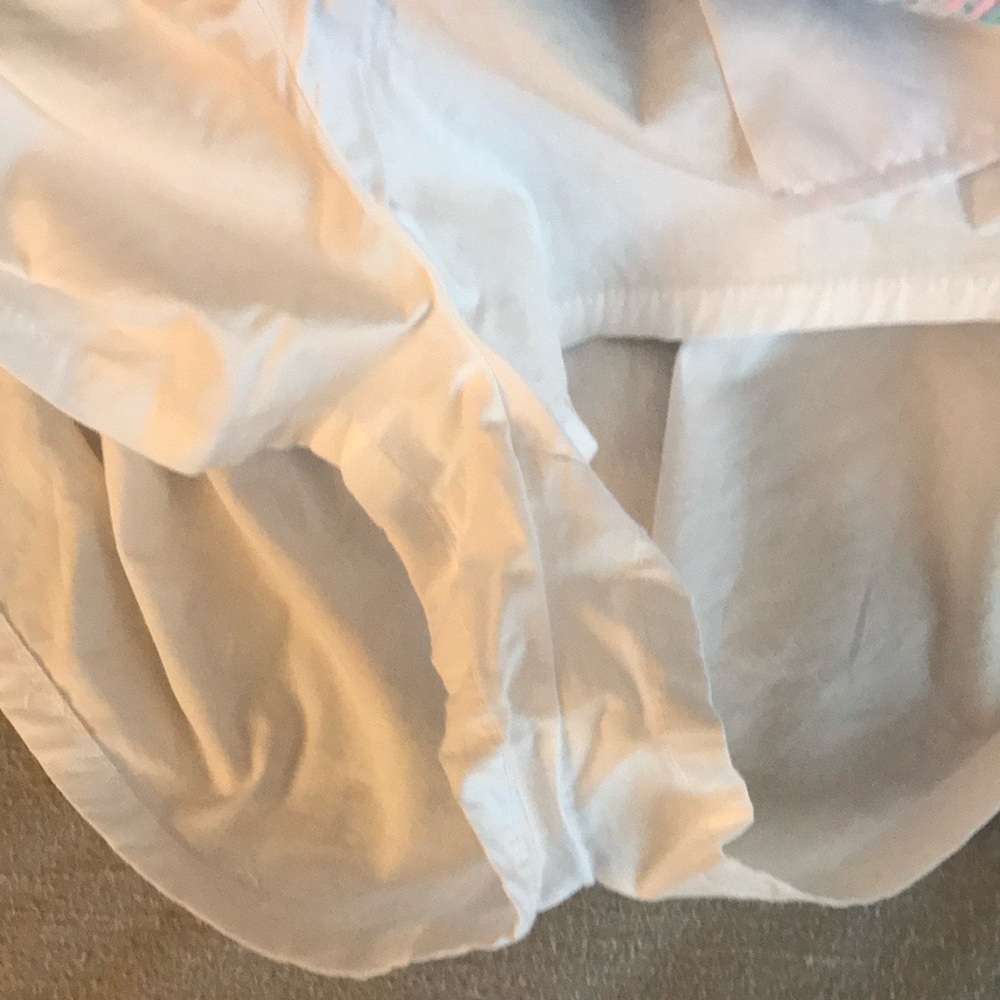 Euc Lilly Skort - image 4